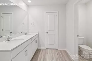 1223 Lavender Dr, Richburg, SC 29729 - Photo 20