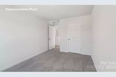 1223 Lavender Drive, Richburg, SC 29729 - Photo 24