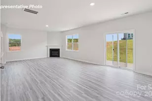 1223 Lavender Dr, Richburg, SC 29729 - Photo 10