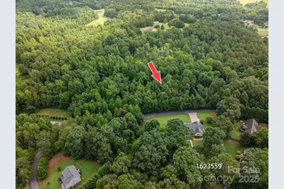 Lot 32 Line Drive, Forest City, NC 28043 - Photo 4