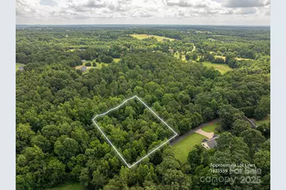 Lot 32 Line Drive, Forest City, NC 28043 - Photo 8