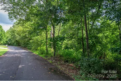 Lot 32 Line Drive, Forest City, NC 28043 - Photo 2