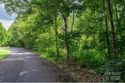 Lot 32 Line Drive, Forest City, NC 28043 - Photo 6