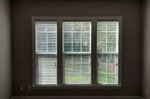 10820 Knight Castle Dr, Charlotte, NC 28277 - Photo 20