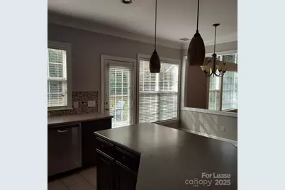 10820 Knight Castle Drive, Charlotte, NC 28277 - Photo 14