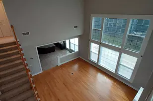 10820 Knight Castle Dr, Charlotte, NC 28277 - Photo 18