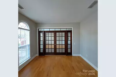 10820 Knight Castle Drive, Charlotte, NC 28277 - Photo 4