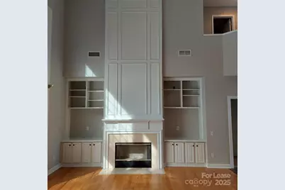 10820 Knight Castle Drive, Charlotte, NC 28277 - Photo 8