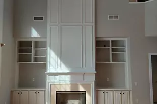 10820 Knight Castle Dr, Charlotte, NC 28277 - Photo 8