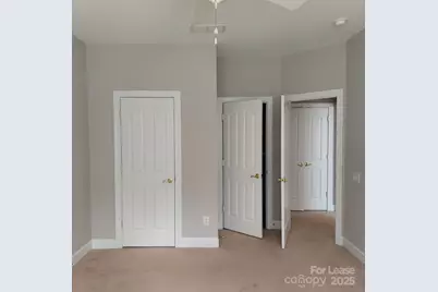 10820 Knight Castle Drive, Charlotte, NC 28277 - Photo 28