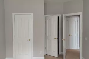 10820 Knight Castle Dr, Charlotte, NC 28277 - Photo 28