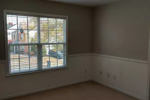 10820 Knight Castle Dr, Charlotte, NC 28277 - Photo 32