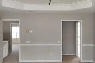 10820 Knight Castle Dr, Charlotte, NC 28277 - Photo 22