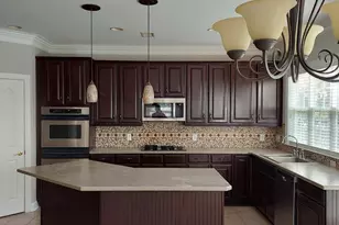 10820 Knight Castle Dr, Charlotte, NC 28277 - Photo 12