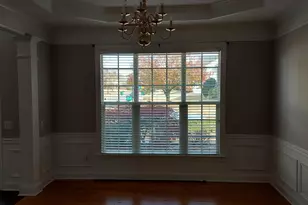 10820 Knight Castle Dr, Charlotte, NC 28277 - Photo 6