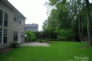 10820 Knight Castle Dr, Charlotte, NC 28277 - Photo 34