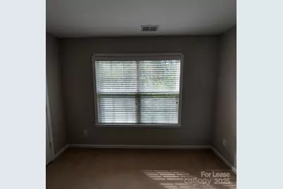 10820 Knight Castle Drive, Charlotte, NC 28277 - Photo 26