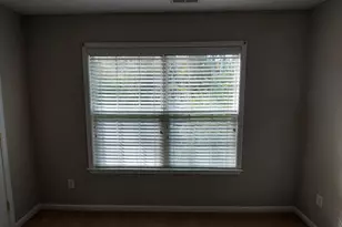 10820 Knight Castle Dr, Charlotte, NC 28277 - Photo 26