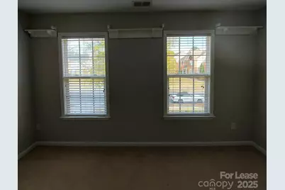 10820 Knight Castle Drive, Charlotte, NC 28277 - Photo 30