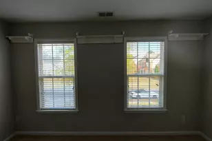 10820 Knight Castle Dr, Charlotte, NC 28277 - Photo 30