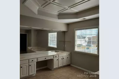 10820 Knight Castle Drive, Charlotte, NC 28277 - Photo 24