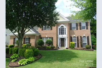 10820 Knight Castle Drive, Charlotte, NC 28277 - Photo 1
