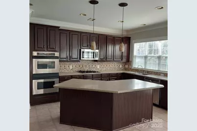 10820 Knight Castle Drive, Charlotte, NC 28277 - Photo 10