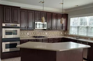 10820 Knight Castle Dr, Charlotte, NC 28277 - Photo 10