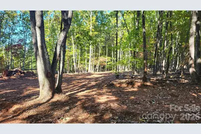 1056 Stephens Trail Road, Sandy Ridge, NC 27046 - Photo 14