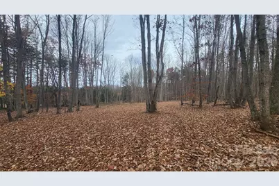 1056 Stephens Trail Road, Sandy Ridge, NC 27046 - Photo 12