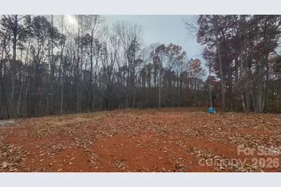 1056 Stephens Trail Road, Sandy Ridge, NC 27046 - Photo 6