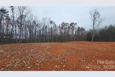 1056 Stephens Trail Road, Sandy Ridge, NC 27046 - Photo 8