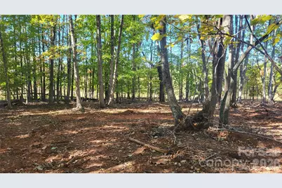 1056 Stephens Trail Road, Sandy Ridge, NC 27046 - Photo 1