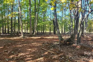 1056 Stephens Trail Rd, Sandy Ridge, NC 27046 - Photo 1