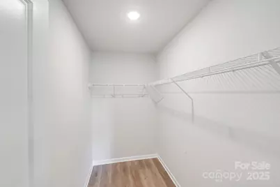 137 Red Cedar Lane, Statesville, NC 28625 - Photo 22