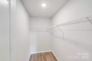 137 Red Cedar Ln, Statesville, NC 28625 - Photo 22