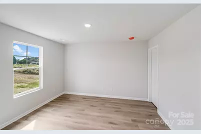 137 Red Cedar Lane, Statesville, NC 28625 - Photo 20