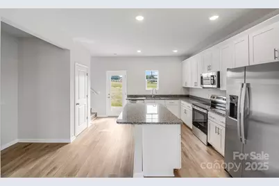 137 Red Cedar Lane, Statesville, NC 28625 - Photo 12