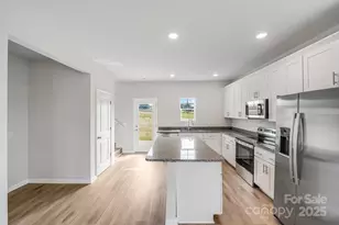 137 Red Cedar Ln, Statesville, NC 28625 - Photo 12