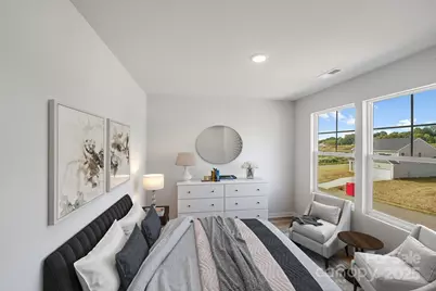 137 Red Cedar Lane, Statesville, NC 28625 - Photo 26