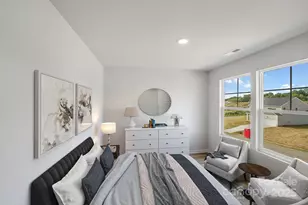 137 Red Cedar Ln, Statesville, NC 28625 - Photo 26