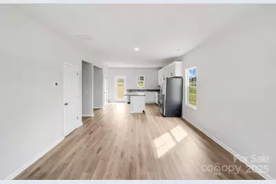 137 Red Cedar Lane, Statesville, NC 28625 - Photo 10