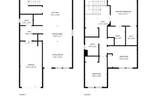 137 Red Cedar Ln, Statesville, NC 28625 - Photo 6