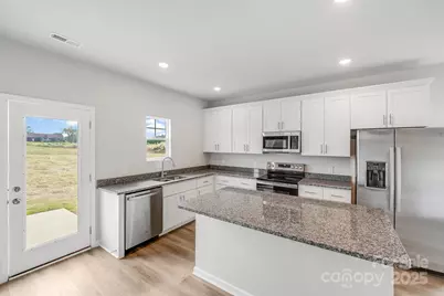 137 Red Cedar Lane, Statesville, NC 28625 - Photo 8