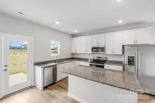 137 Red Cedar Ln, Statesville, NC 28625 - Photo 8