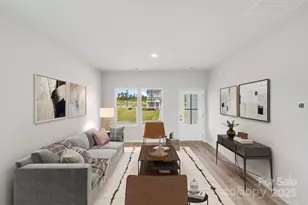 137 Red Cedar Ln, Statesville, NC 28625 - Photo 2