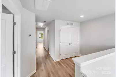 137 Red Cedar Lane, Statesville, NC 28625 - Photo 18