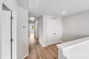 137 Red Cedar Ln, Statesville, NC 28625 - Photo 18