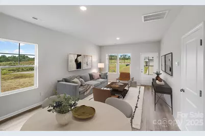 137 Red Cedar Lane, Statesville, NC 28625 - Photo 4