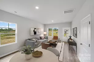 137 Red Cedar Ln, Statesville, NC 28625 - Photo 4